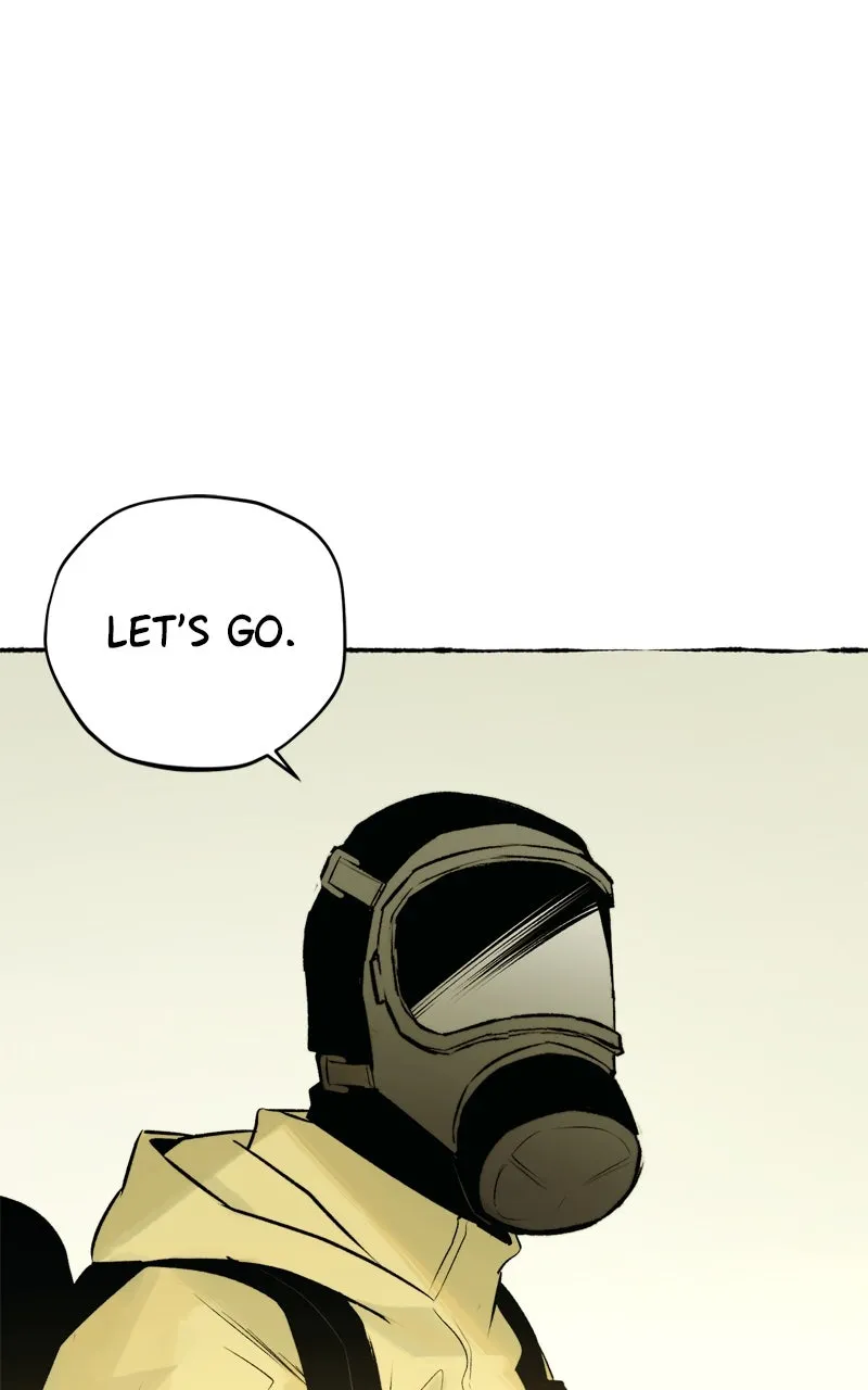 Containment Zone Management Chapter 13 page 59 - 