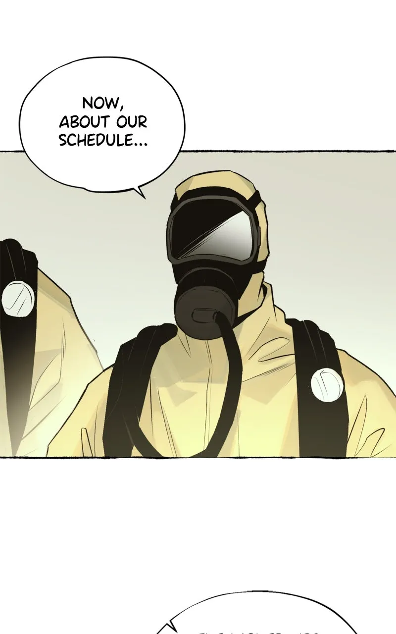 Containment Zone Management Chapter 13 page 7 - 