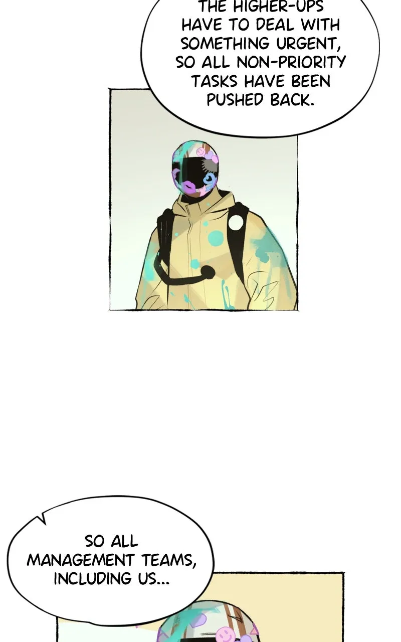 Containment Zone Management Chapter 13 page 8 - 