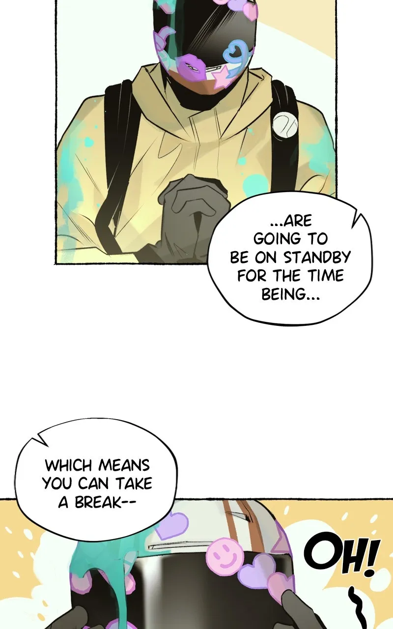 Containment Zone Management Chapter 13 page 9 - 