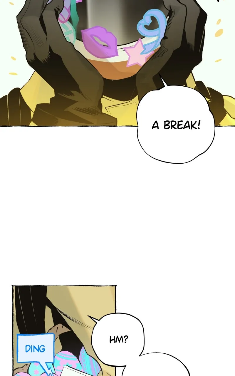 Containment Zone Management Chapter 13 page 10 - 