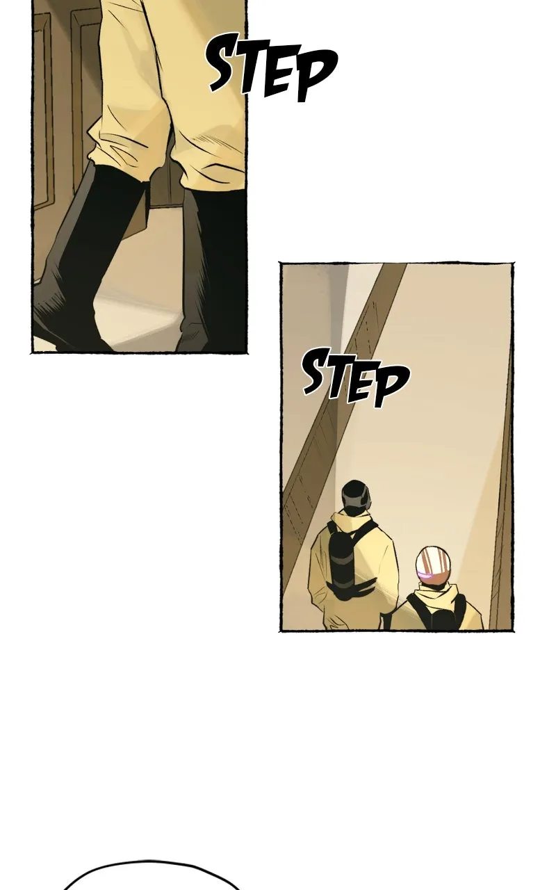 Containment Zone Management Chapter 14 page 2 - 