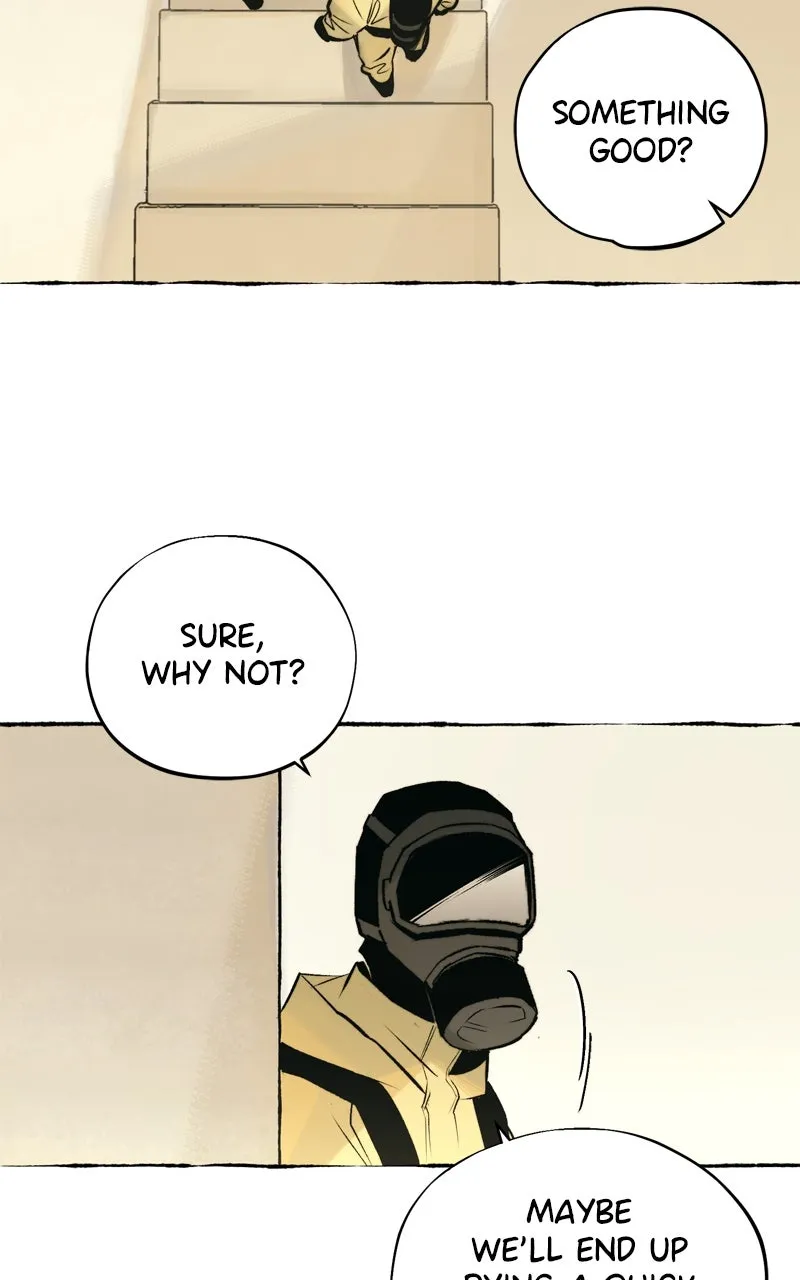 Containment Zone Management Chapter 14 page 11 - 