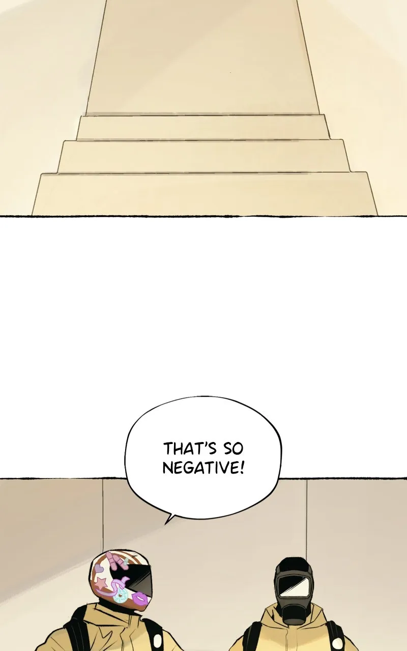 Containment Zone Management Chapter 14 page 13 - 