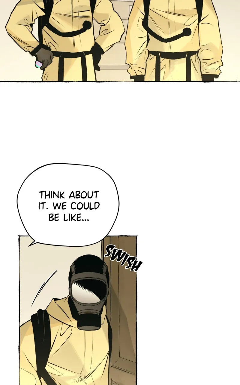 Containment Zone Management Chapter 14 page 14 - 