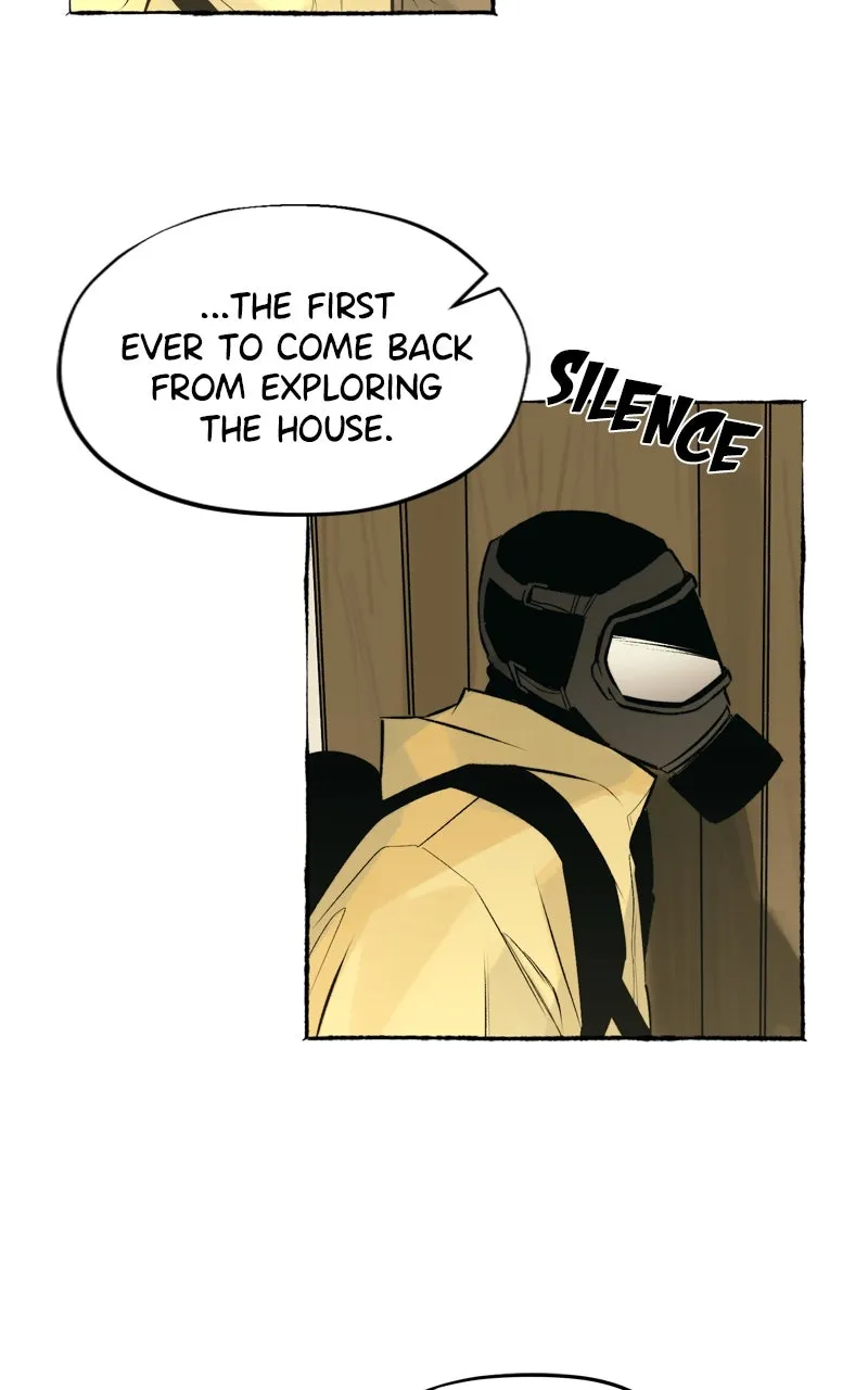 Containment Zone Management Chapter 14 page 15 - 