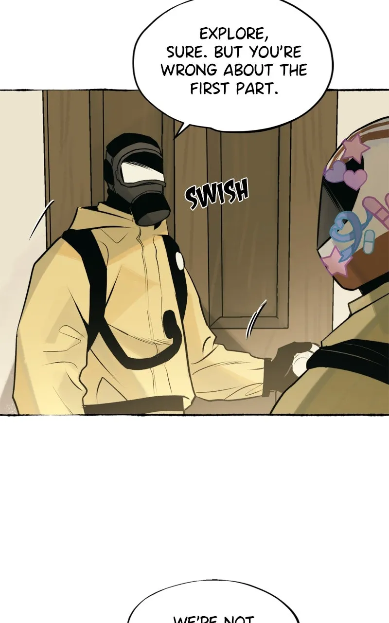 Containment Zone Management Chapter 14 page 16 - 