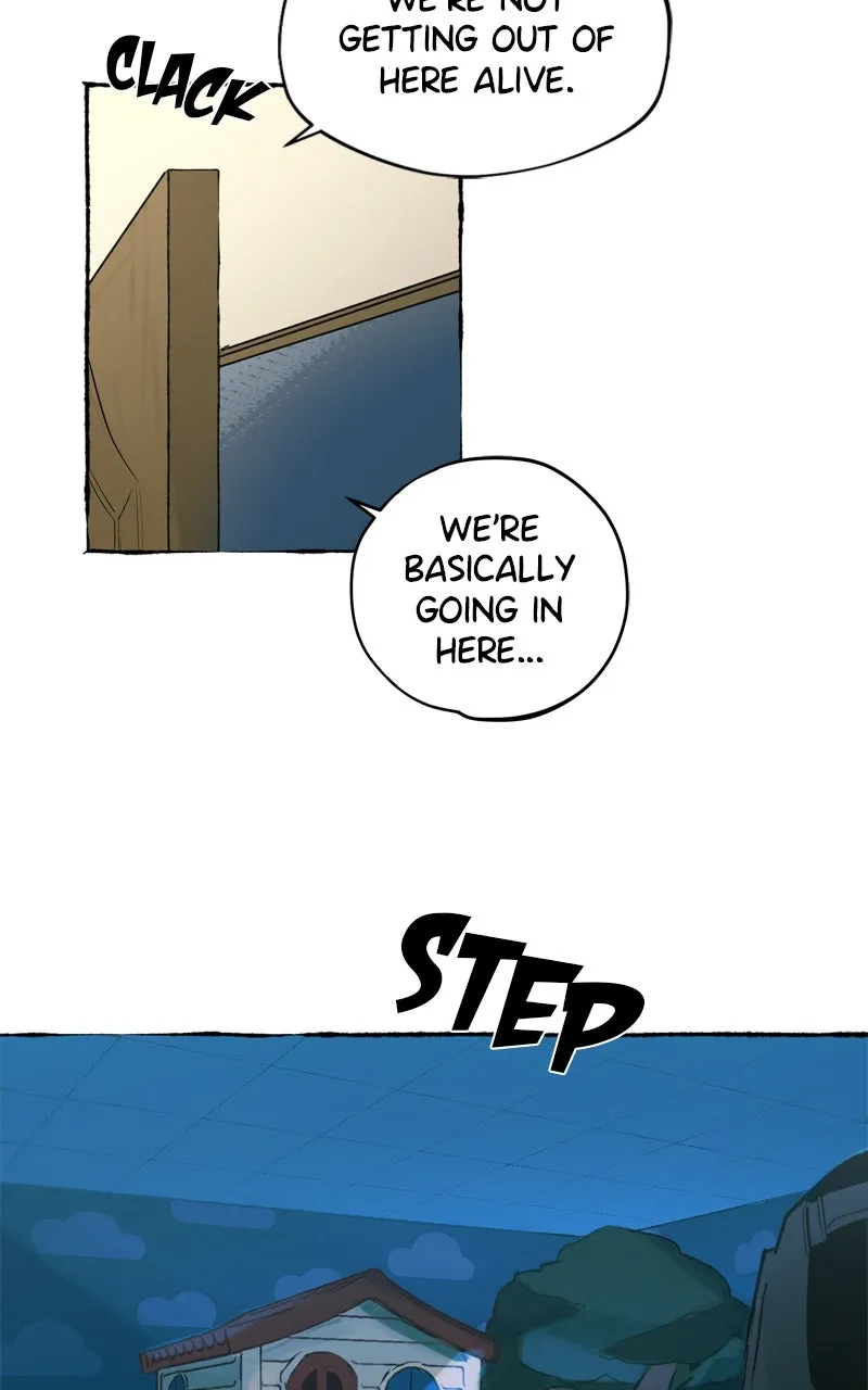 Containment Zone Management Chapter 14 page 17 - 