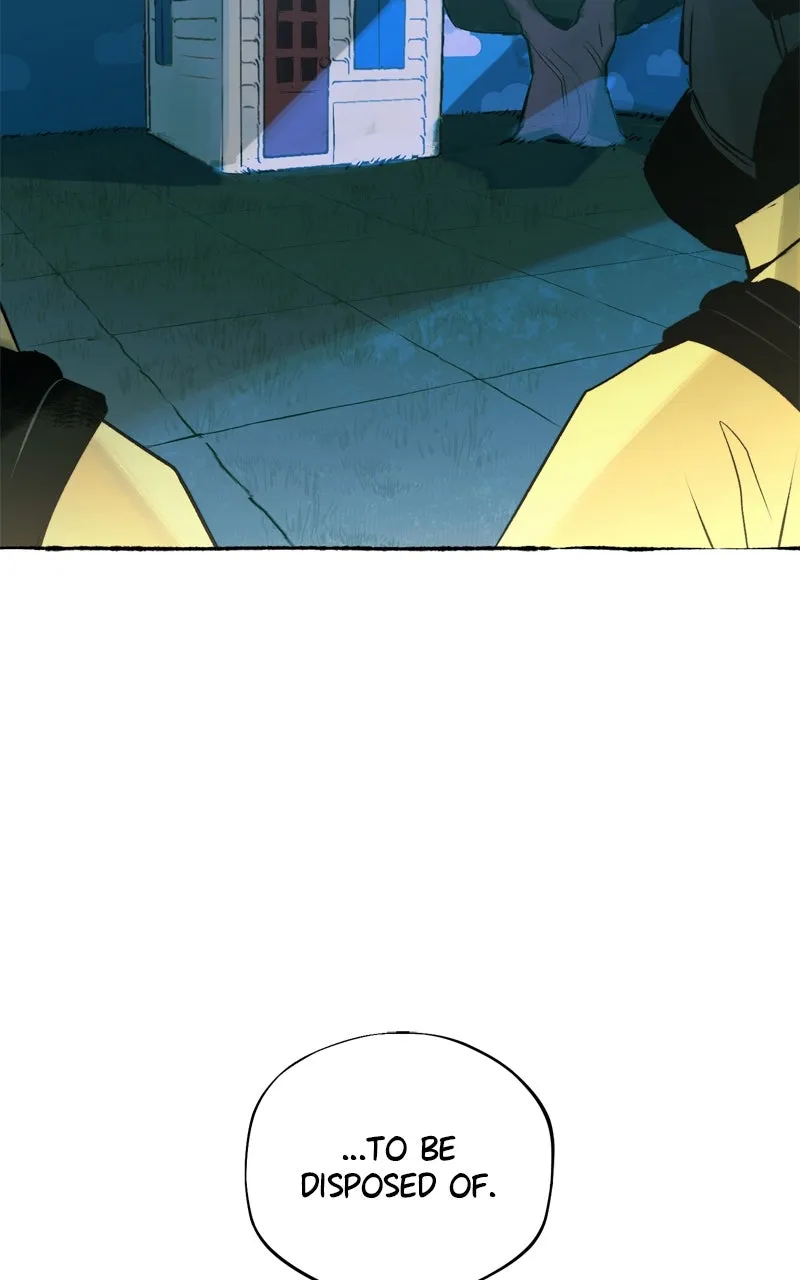 Containment Zone Management Chapter 14 page 18 - 
