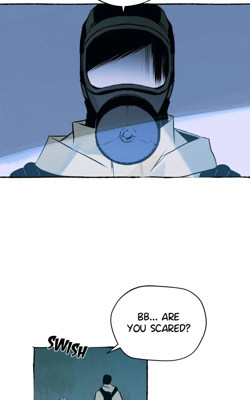 Containment Zone Management Chapter 14 page 19 - 