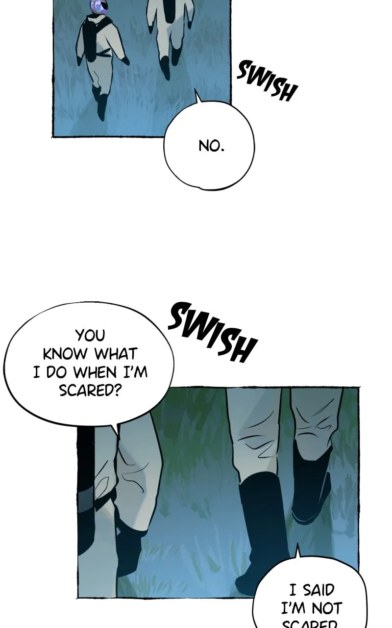 Containment Zone Management Chapter 14 page 20 - 