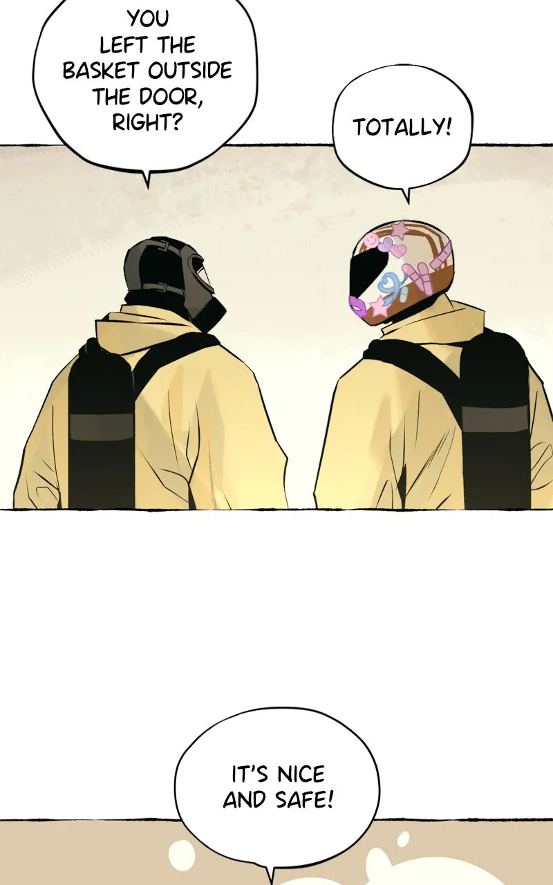 Containment Zone Management Chapter 14 page 3 - 