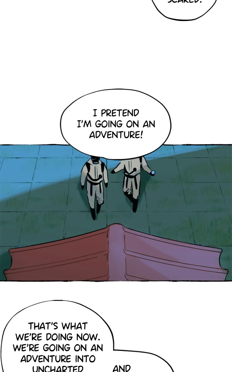 Containment Zone Management Chapter 14 page 21 - 