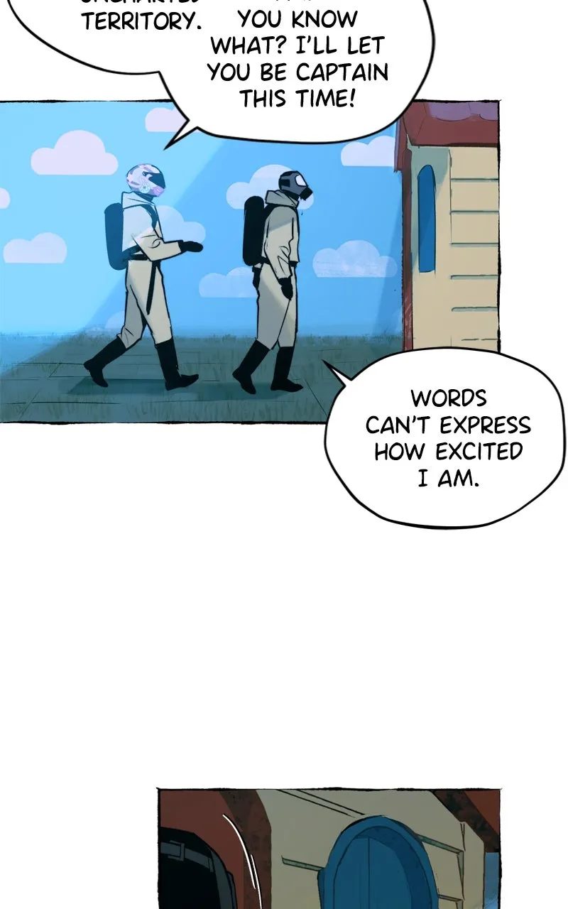 Containment Zone Management Chapter 14 page 22 - 