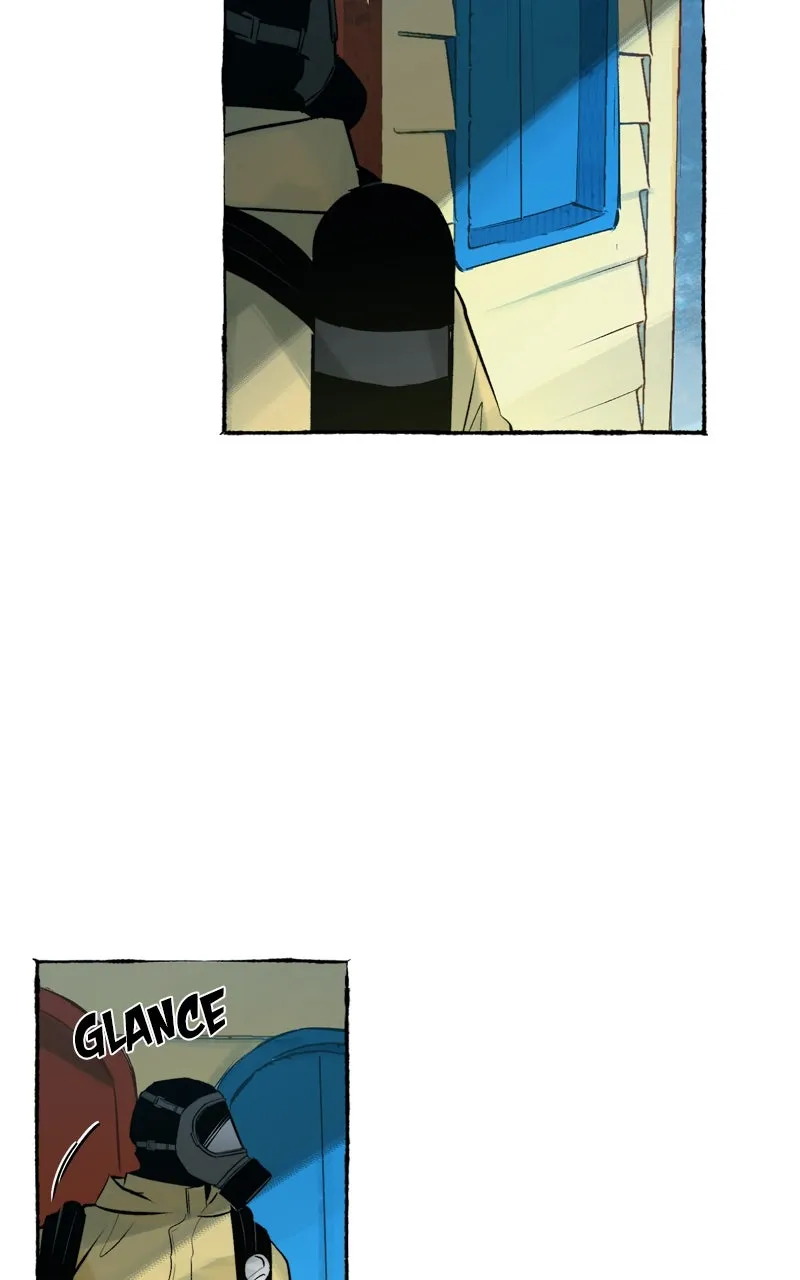 Containment Zone Management Chapter 14 page 23 - 