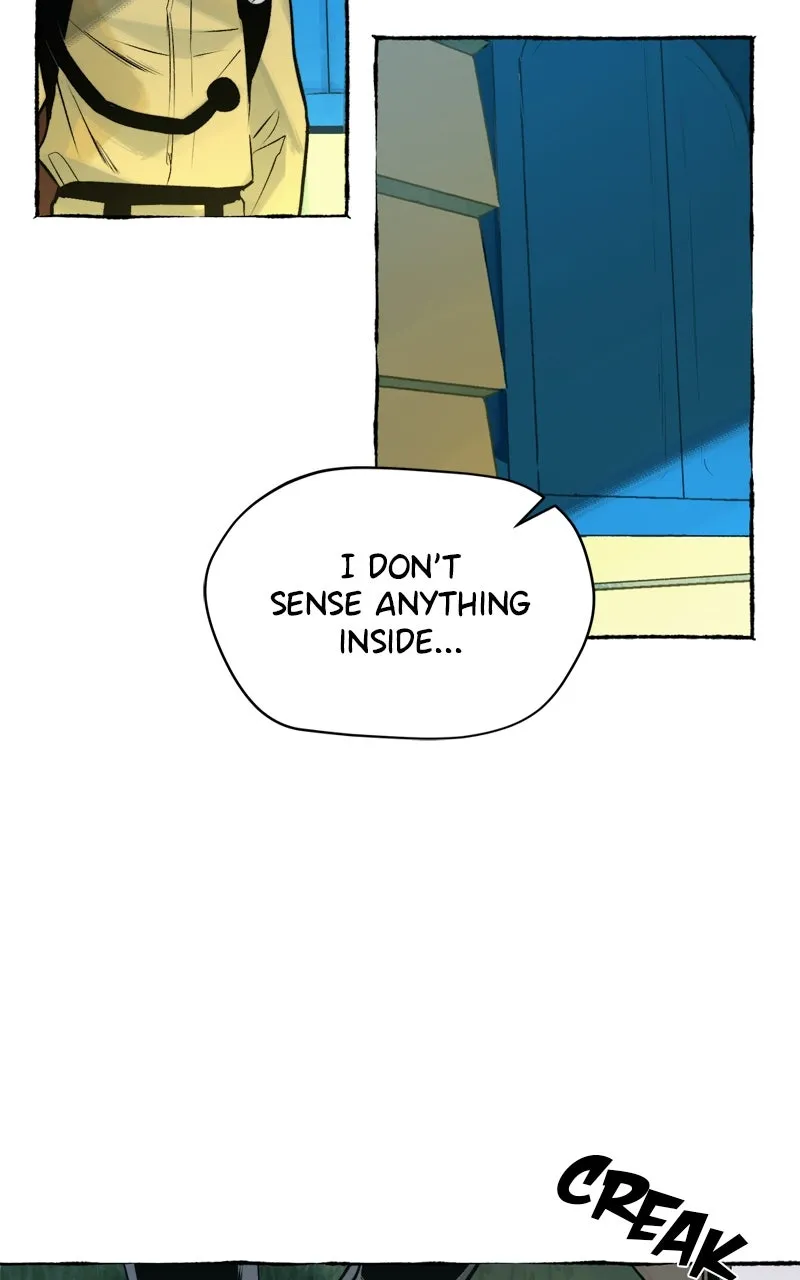 Containment Zone Management Chapter 14 page 24 - 