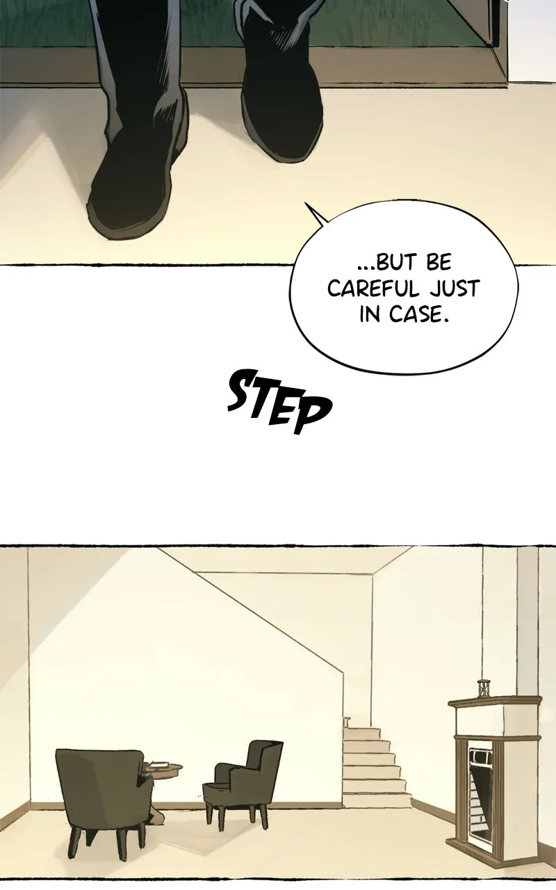 Containment Zone Management Chapter 14 page 25 - 