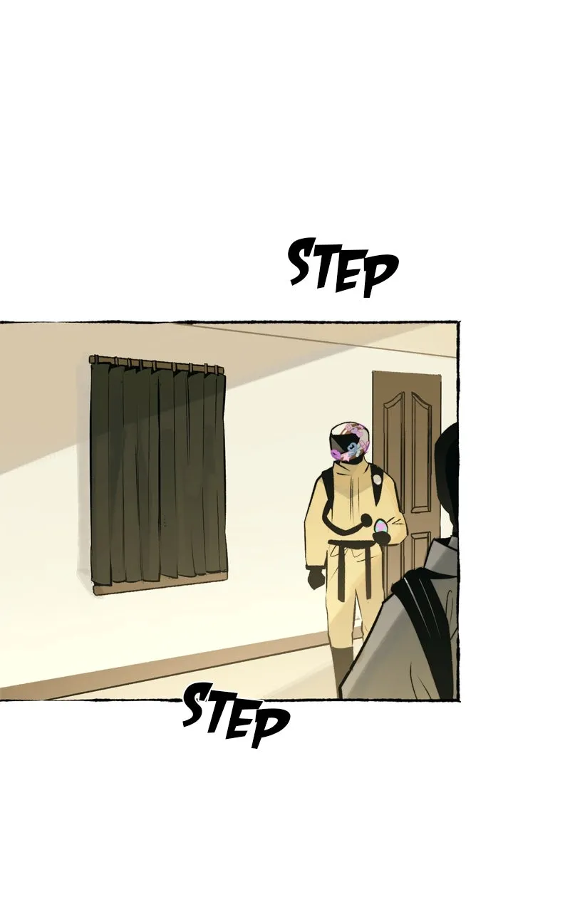 Containment Zone Management Chapter 14 page 26 - 