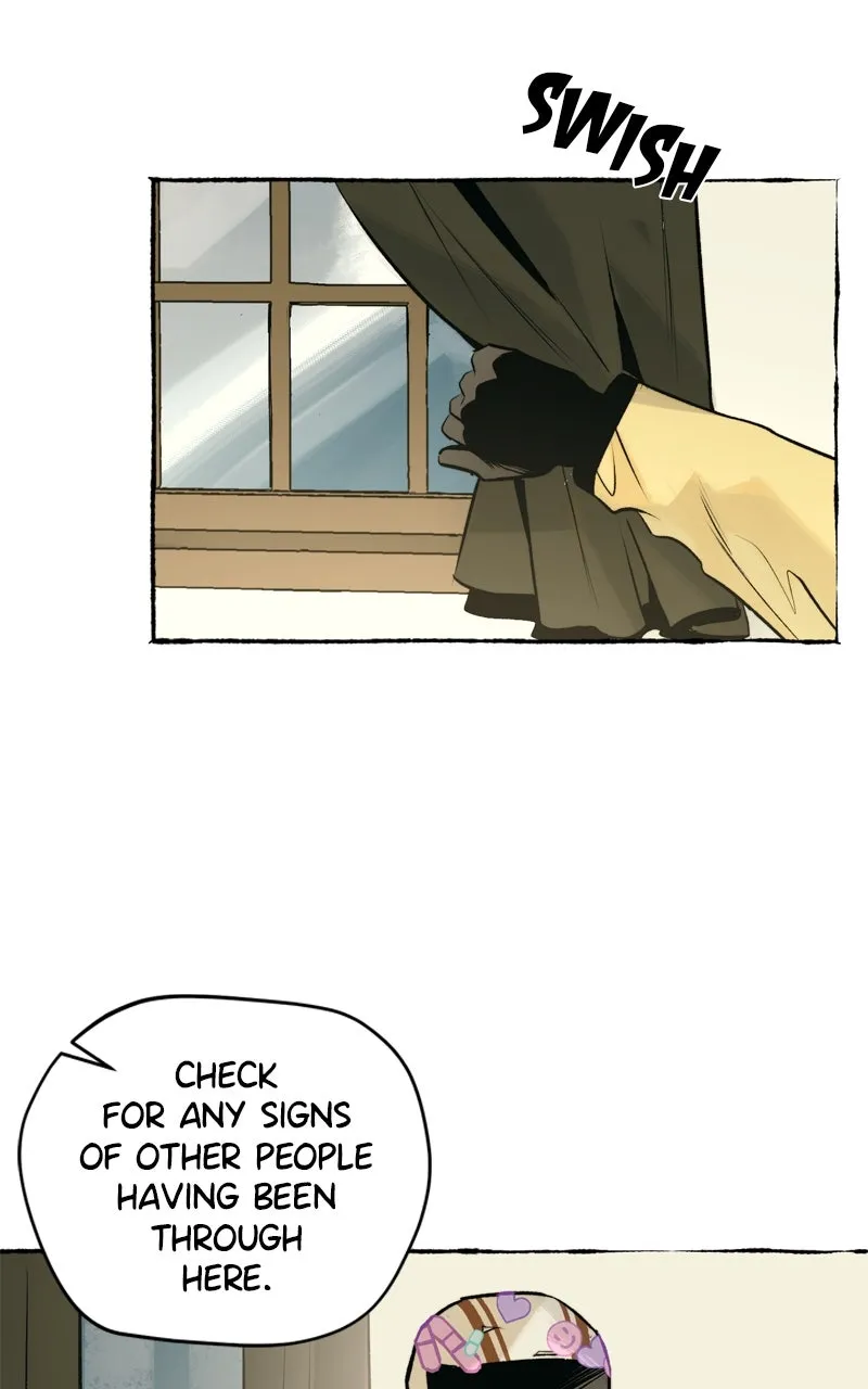 Containment Zone Management Chapter 14 page 27 - 
