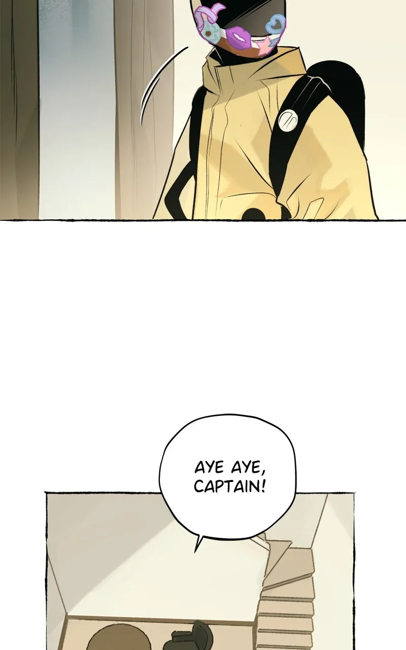 Containment Zone Management Chapter 14 page 28 - 