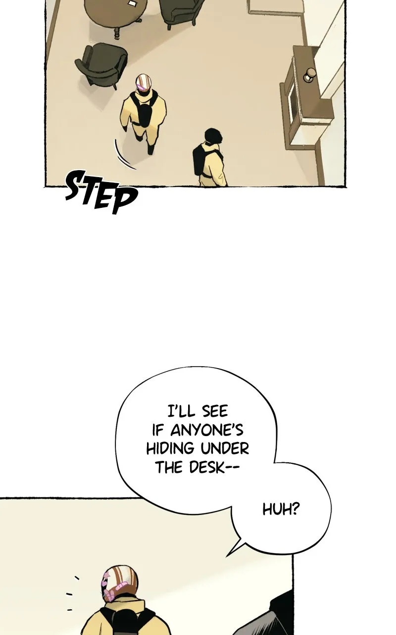 Containment Zone Management Chapter 14 page 29 - 