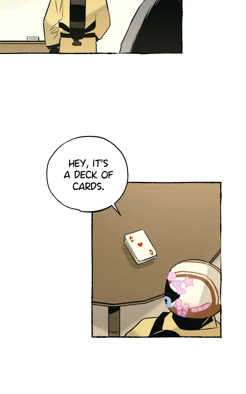 Containment Zone Management Chapter 14 page 30 - 