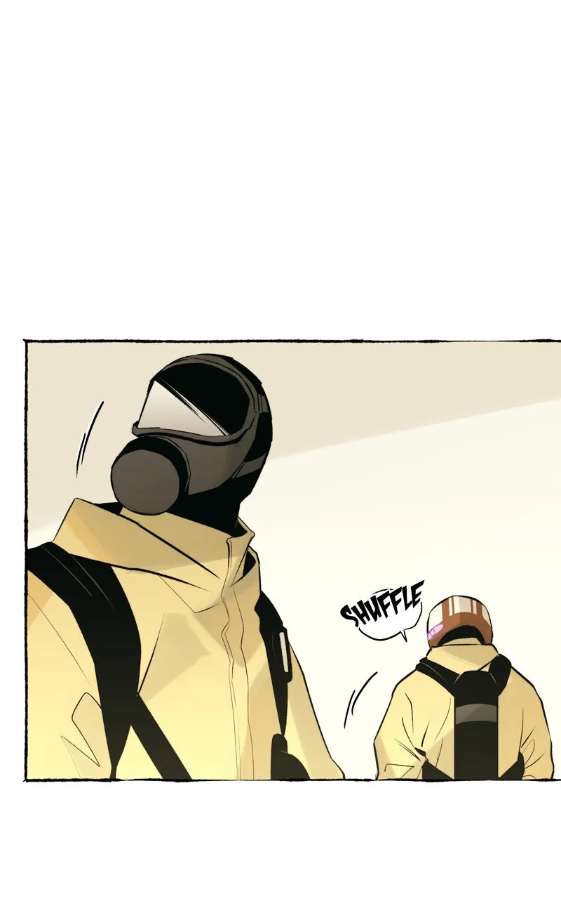 Containment Zone Management Chapter 14 page 31 - 