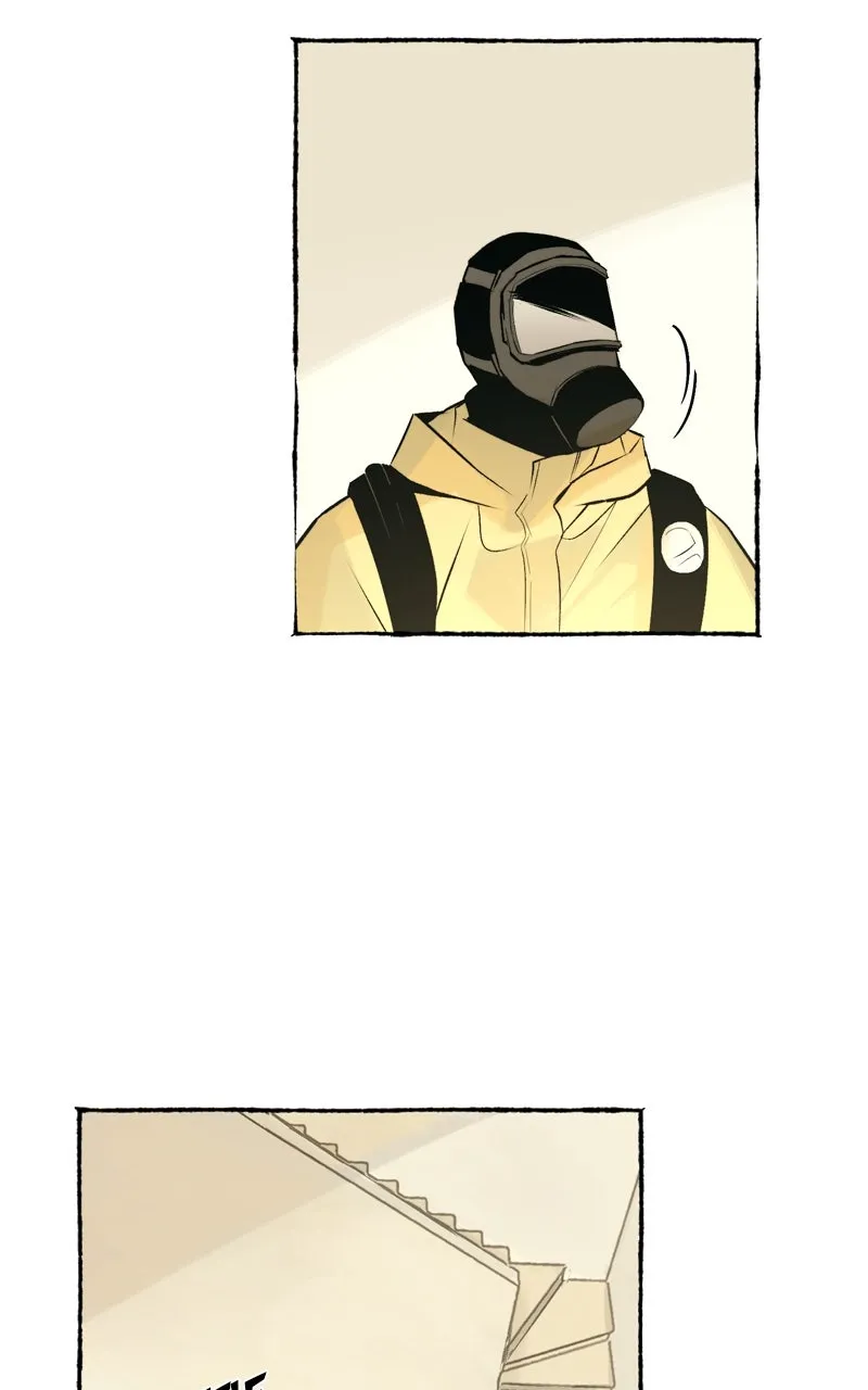 Containment Zone Management Chapter 14 page 33 - 