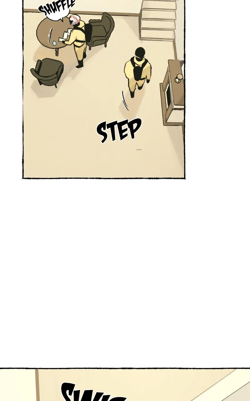 Containment Zone Management Chapter 14 page 34 - 