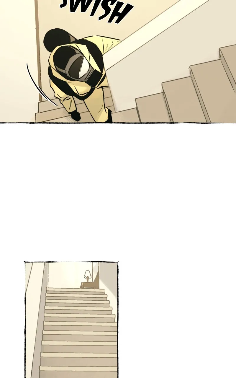 Containment Zone Management Chapter 14 page 35 - 