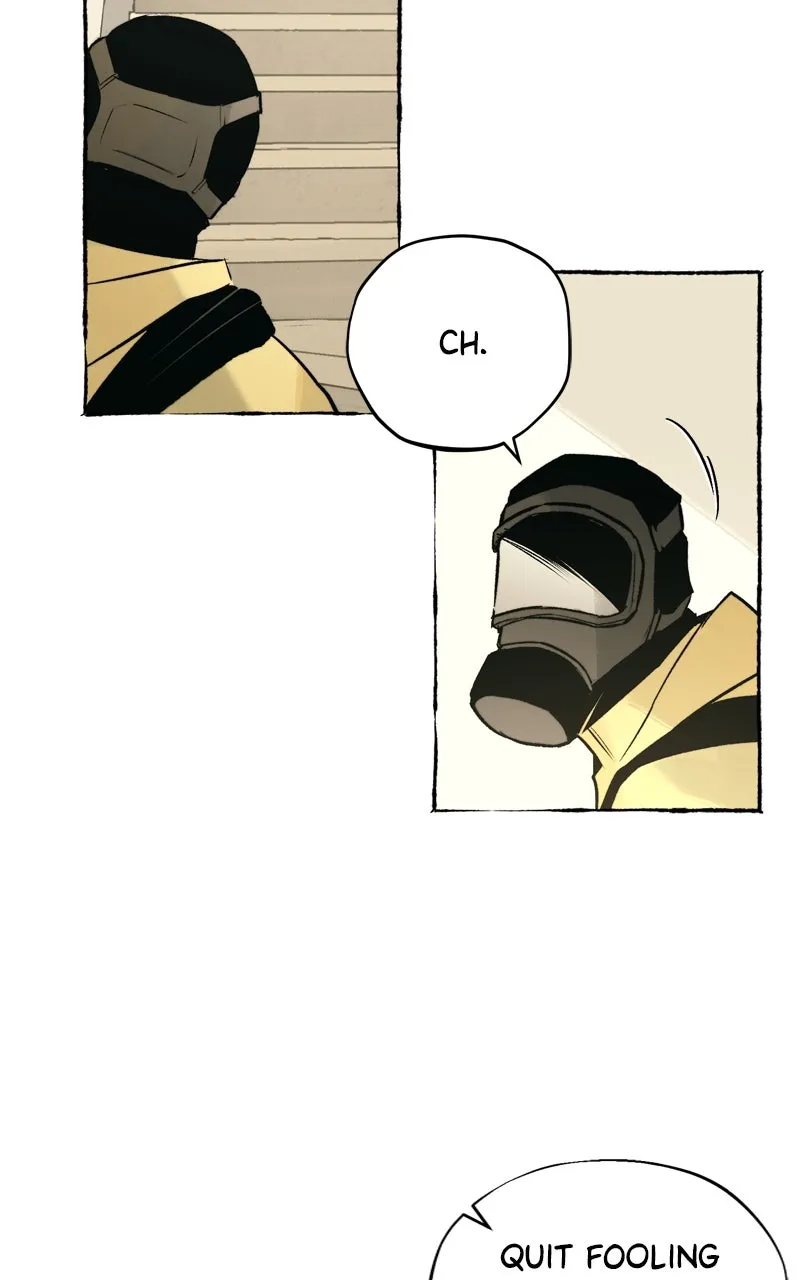 Containment Zone Management Chapter 14 page 36 - 