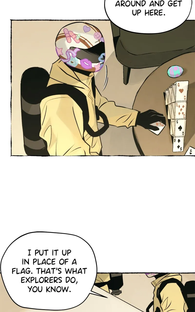 Containment Zone Management Chapter 14 page 37 - 