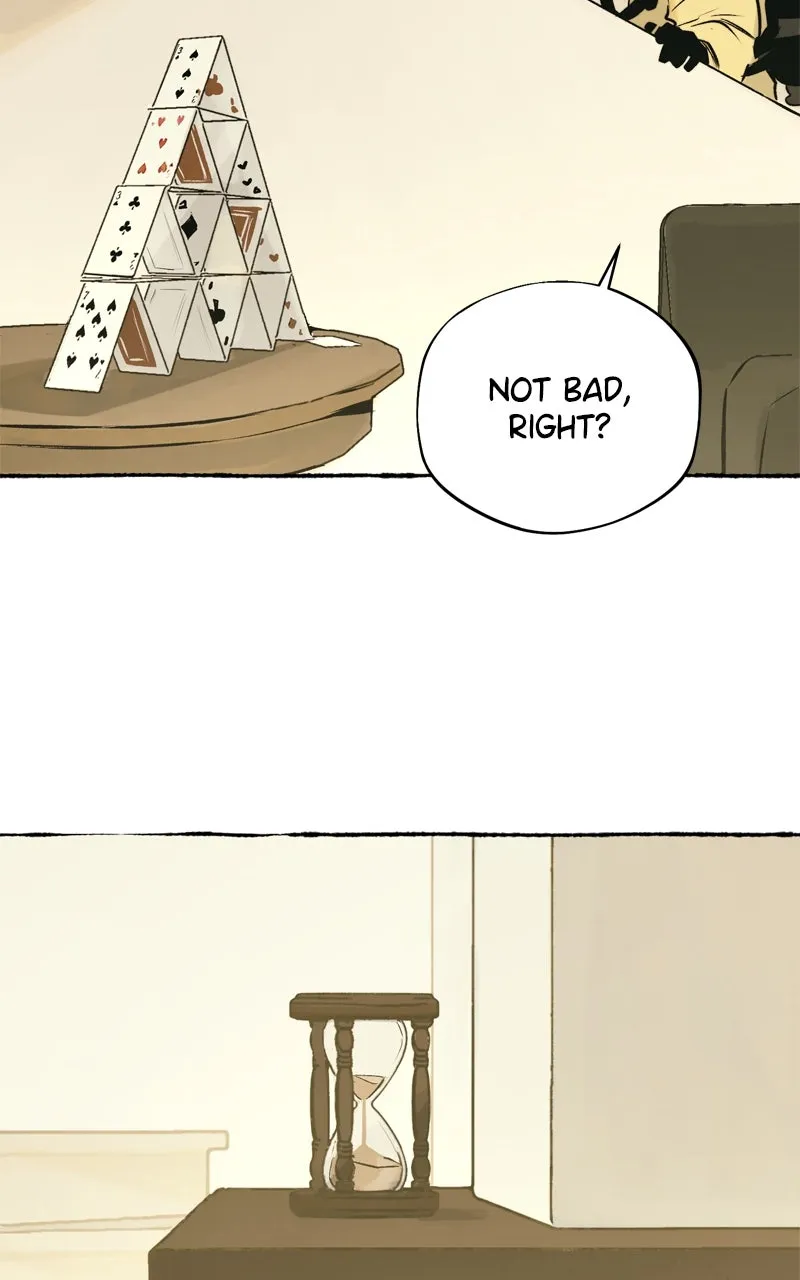 Containment Zone Management Chapter 14 page 38 - 