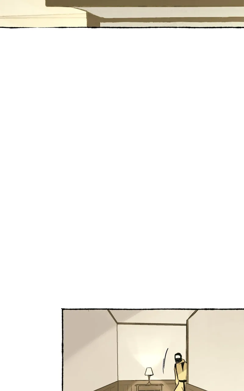 Containment Zone Management Chapter 14 page 39 - 