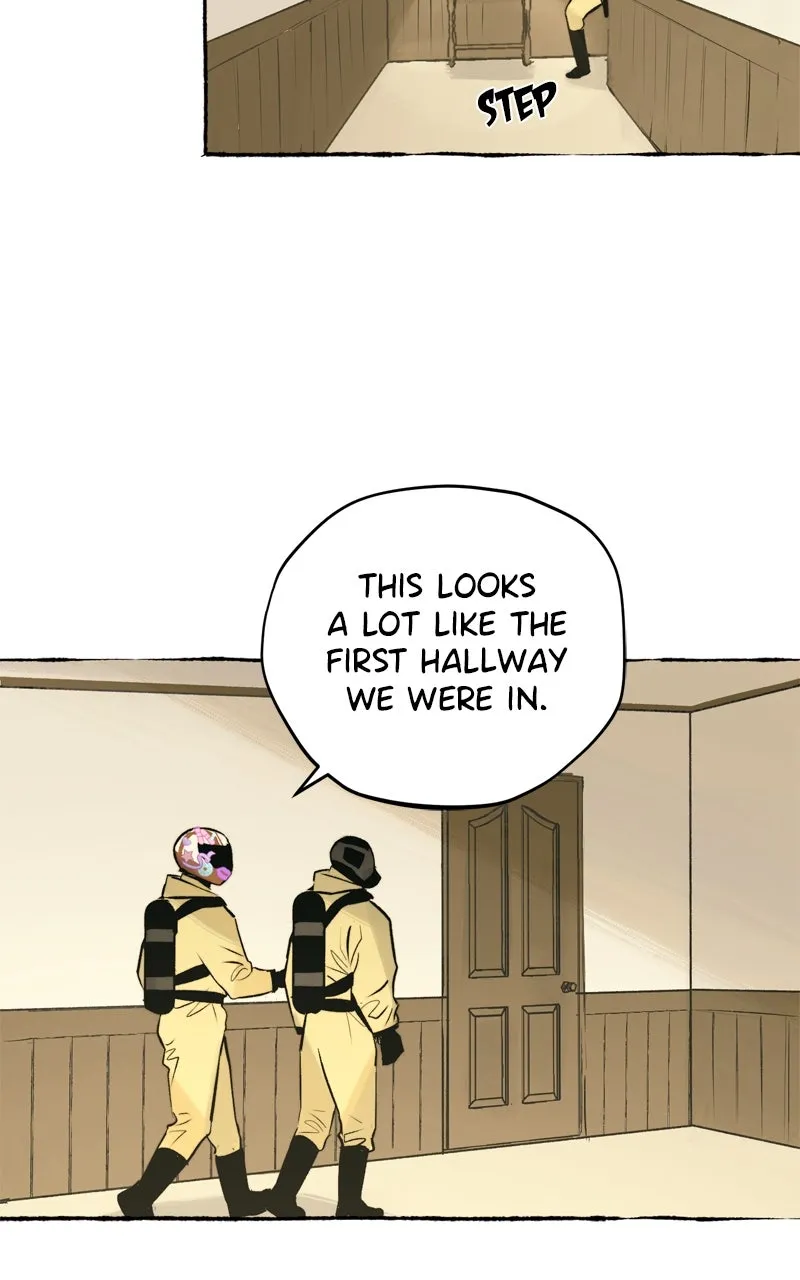 Containment Zone Management Chapter 14 page 40 - 