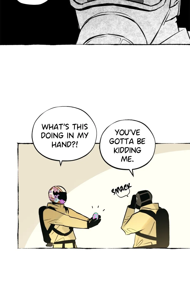 Containment Zone Management Chapter 14 page 5 - 