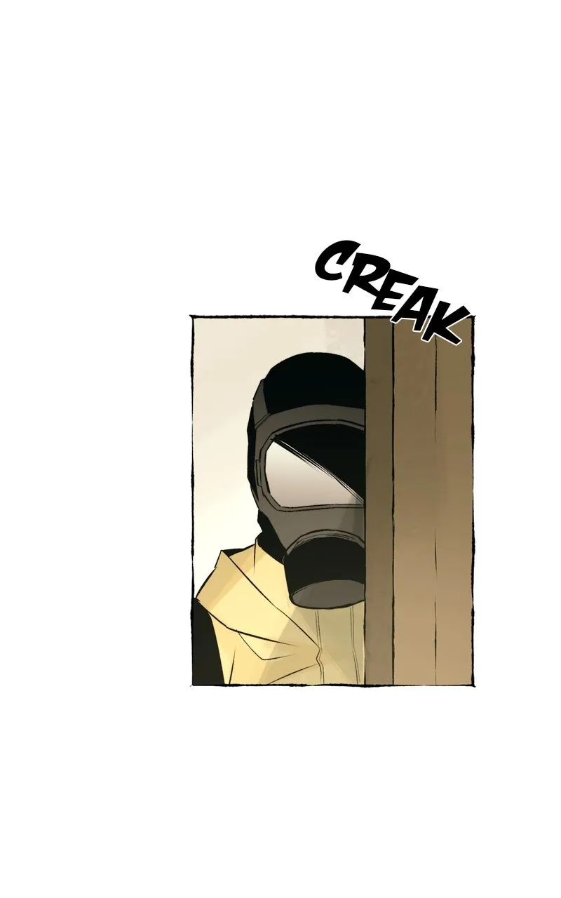 Containment Zone Management Chapter 14 page 41 - 