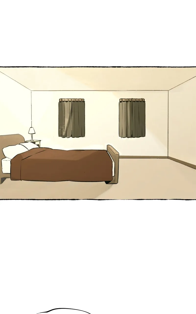 Containment Zone Management Chapter 14 page 42 - 