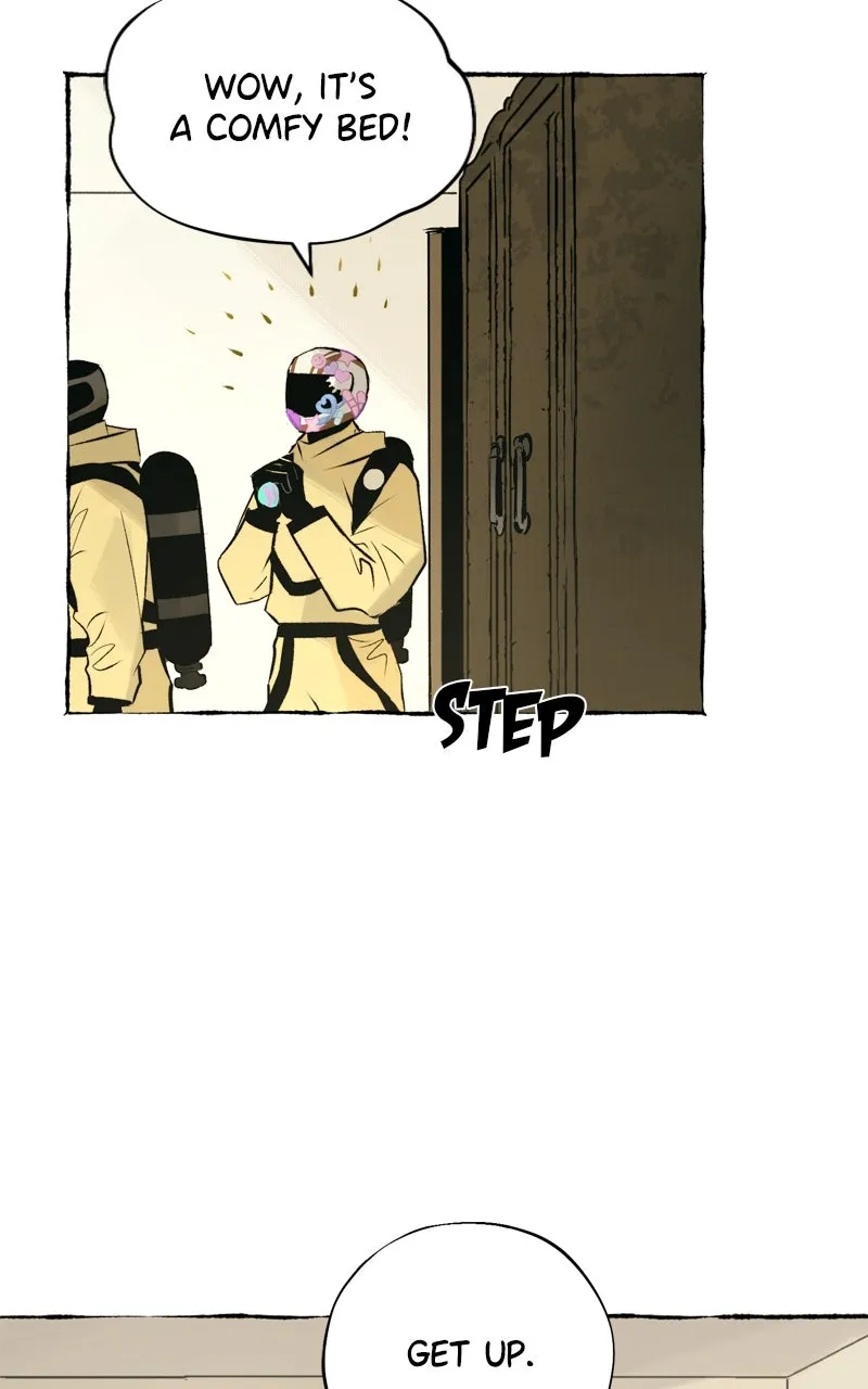 Containment Zone Management Chapter 14 page 43 - 