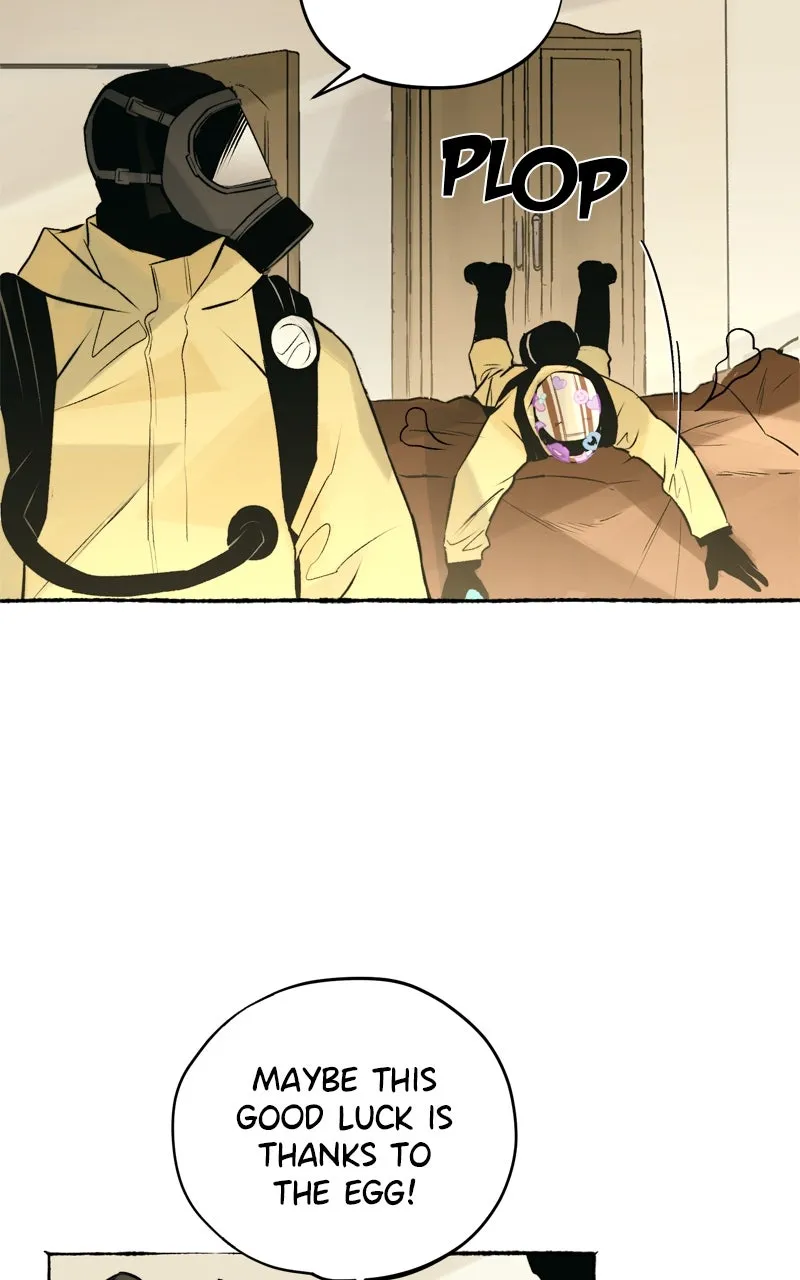 Containment Zone Management Chapter 14 page 44 - 