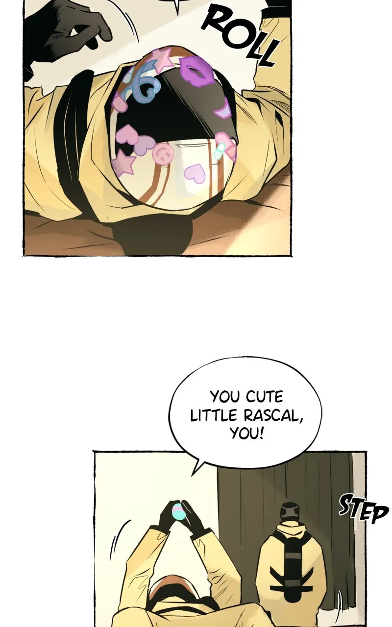 Containment Zone Management Chapter 14 page 45 - 