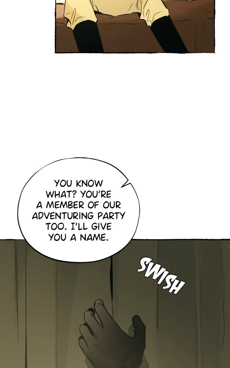 Containment Zone Management Chapter 14 page 46 - 