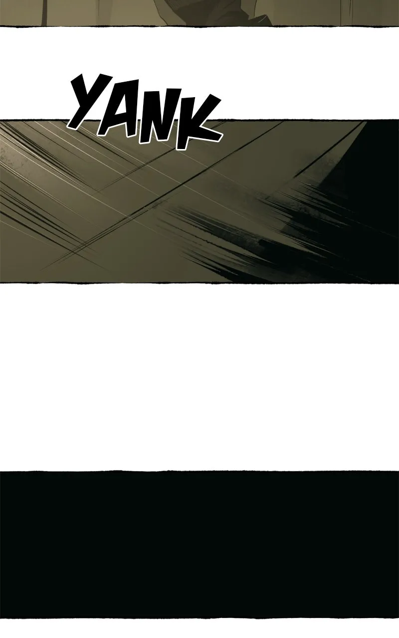 Containment Zone Management Chapter 14 page 47 - 