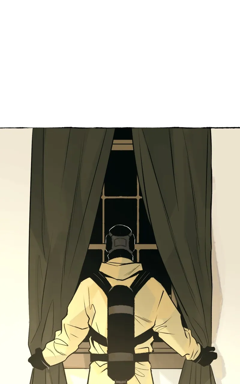 Containment Zone Management Chapter 14 page 48 - 
