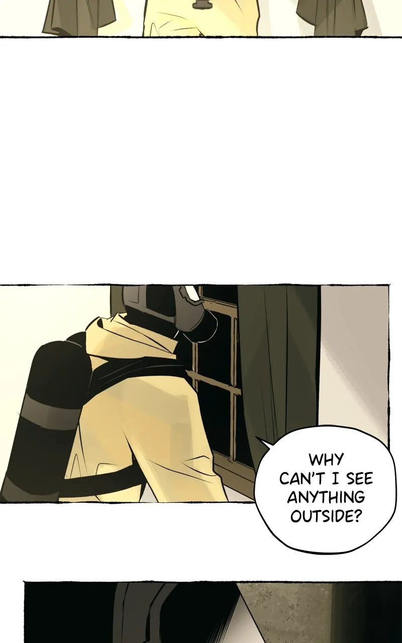 Containment Zone Management Chapter 14 page 49 - 