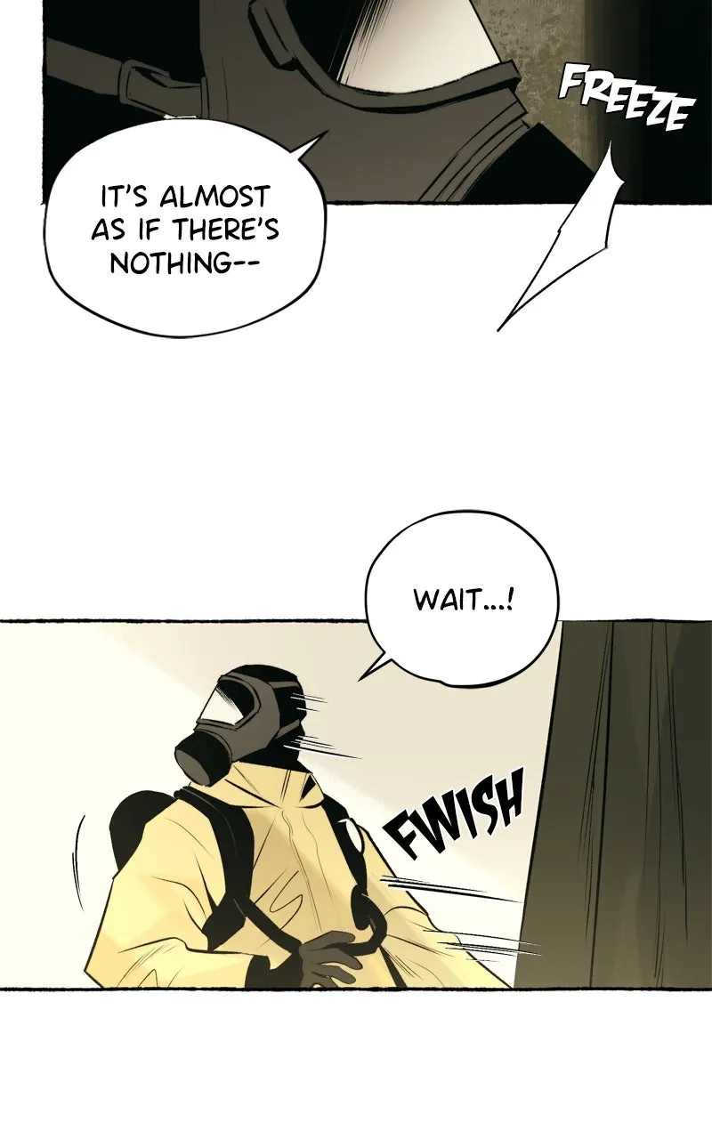 Containment Zone Management Chapter 14 page 50 - 