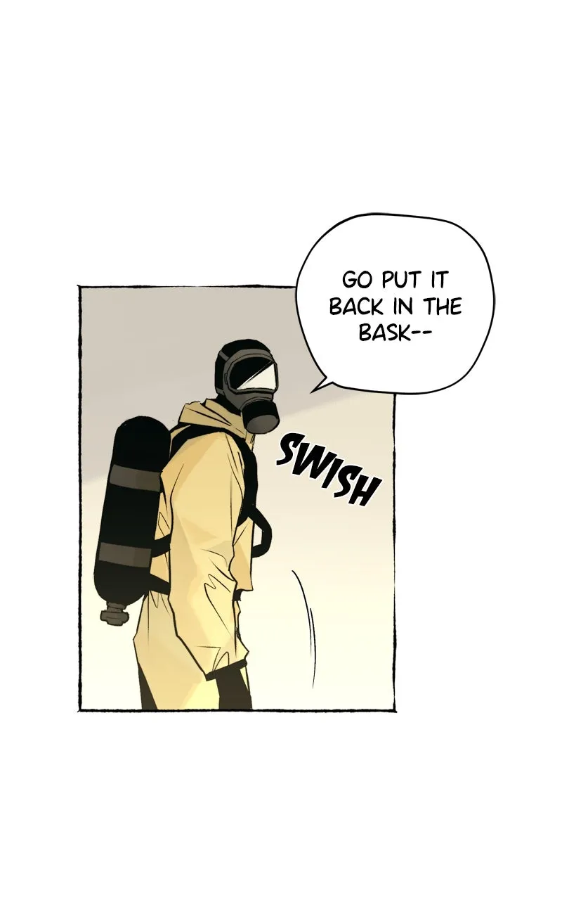 Containment Zone Management Chapter 14 page 6 - 