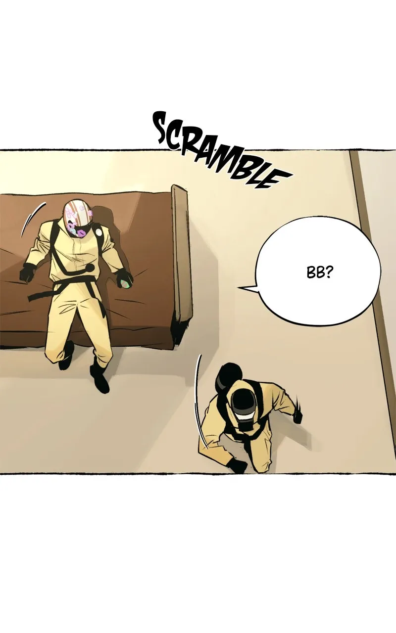Containment Zone Management Chapter 14 page 51 - 