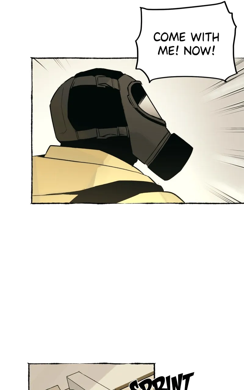 Containment Zone Management Chapter 14 page 52 - 