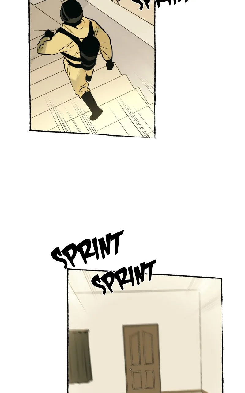 Containment Zone Management Chapter 14 page 53 - 